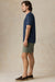 faherty-essential-drawstring-short-desert-olive-side