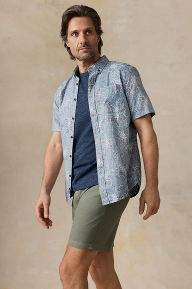 faherty-essential-drawstring-short-desert-olive