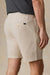 faherty-essential-drawstring-short-stone-back-detail