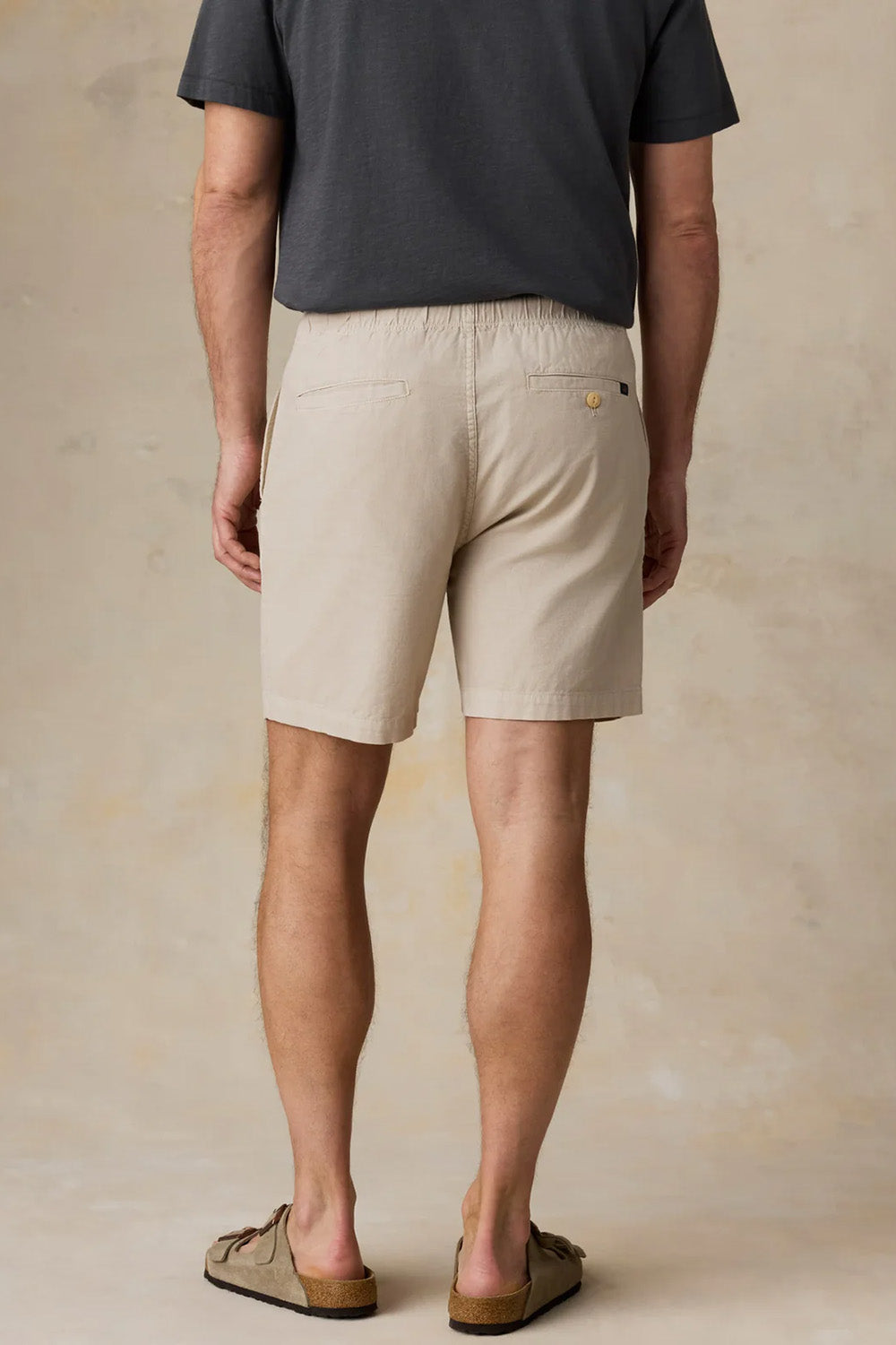 faherty-essential-drawstring-short-stone-back