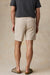 faherty-essential-drawstring-short-stone-back