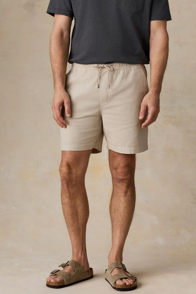 faherty-essential-drawstring-short-stone-front