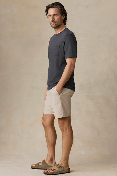 faherty-essential-drawstring-short-stone
