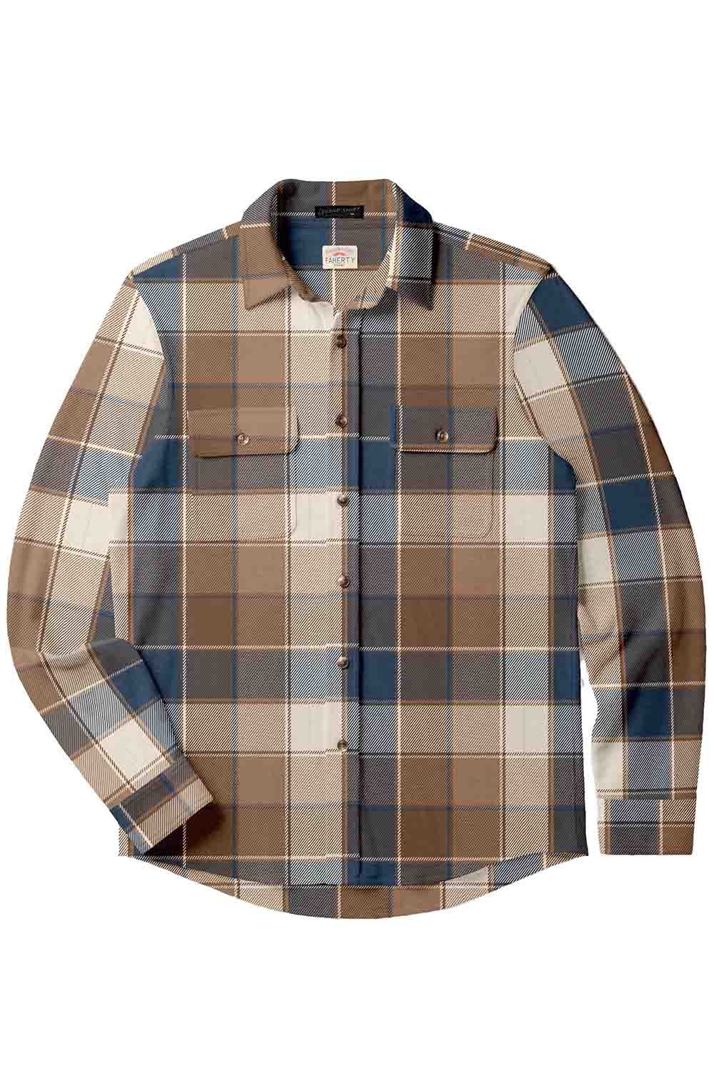 faherty-legend-sweater-shirt-boulder-creek-plaid