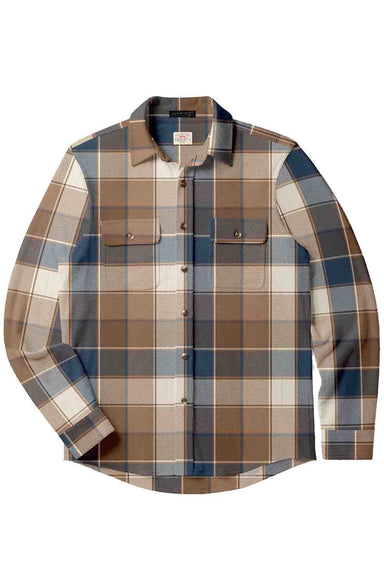 faherty-legend-sweater-shirt-boulder-creek-plaid