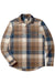 faherty-legend-sweater-shirt-boulder-creek-plaid