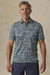 faherty-movement-pique-polo-sage-tropical-shadow