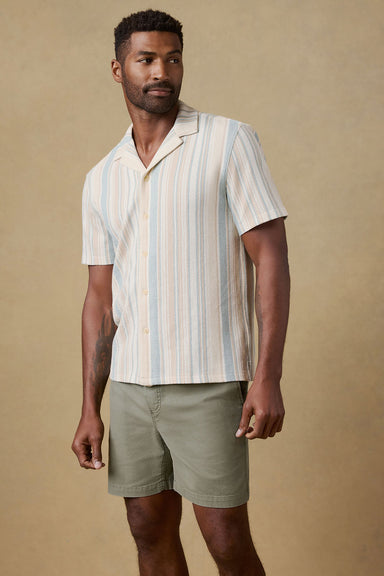 faherty-oasis-camp-shirt-teal-cliff-stripe