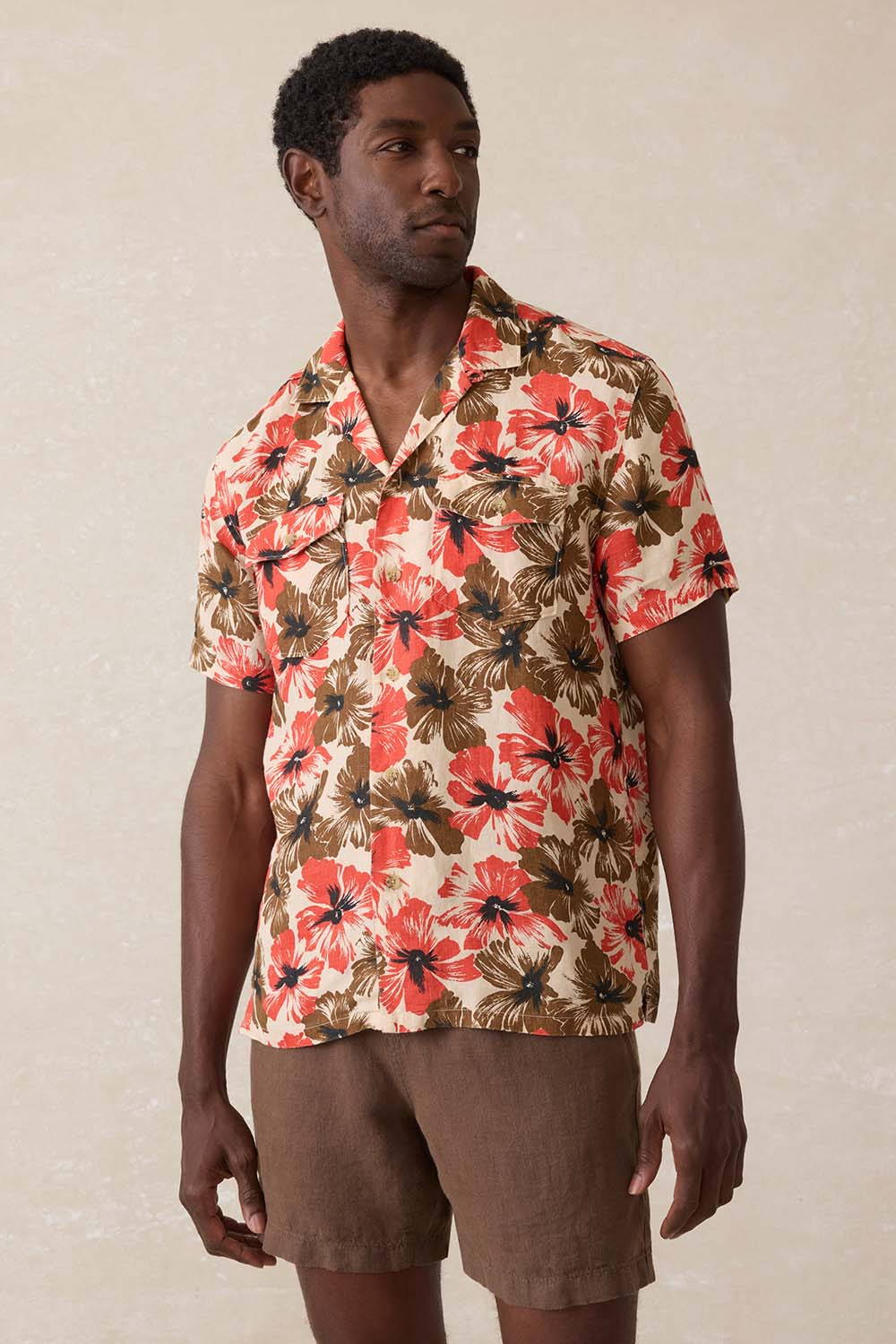 faherty-reserve-basque-camp-shirt-wildwood-poppy