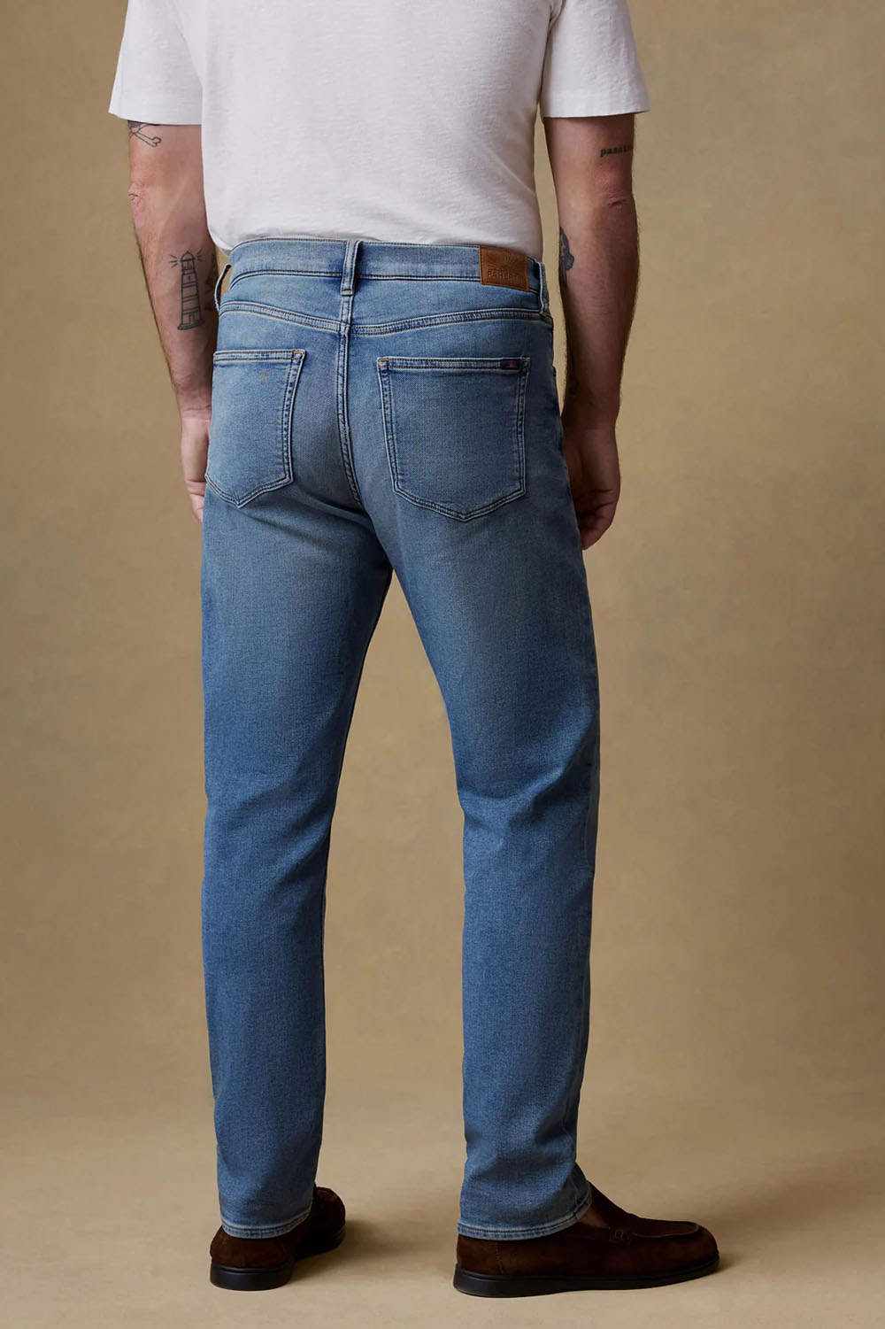 faherty-stretch-terry-5pkt-indigo-ocean-wash-back