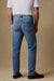 faherty-stretch-terry-5pkt-indigo-ocean-wash-back
