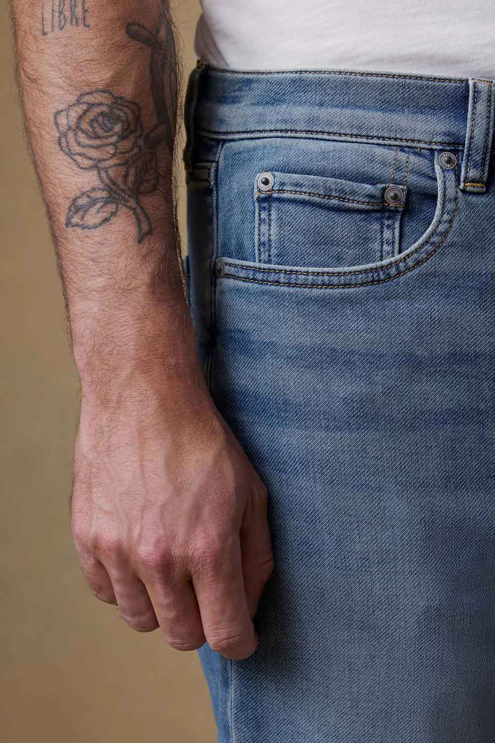 faherty-stretch-terry-5pkt-indigo-ocean-wash-pocket