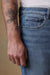 faherty-stretch-terry-5pkt-indigo-ocean-wash-pocket