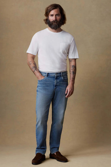 faherty-stretch-terry-5pkt-indigo-ocean-wash