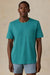faherty-sunwashed-pocket-tee-biscayne-green