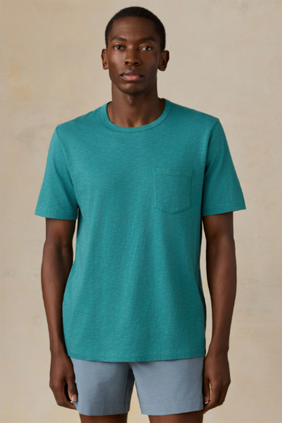 faherty-sunwashed-pocket-tee-biscayne-green