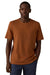 faherty-sunwashed-pocket-tee-copper-red