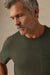 faherty-sunwashed-pocket-tee-forest-grove-detail