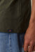 faherty-sunwashed-pocket-tee-forest-grove-hem