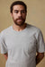 faherty-sunwashed-pocket-tee-granite-heather-detail