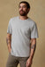 faherty-sunwashed-pocket-tee-granite-heather-front