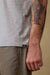 faherty-sunwashed-pocket-tee-granite-heather-hem