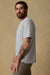 faherty-sunwashed-pocket-tee-granite-heather-side