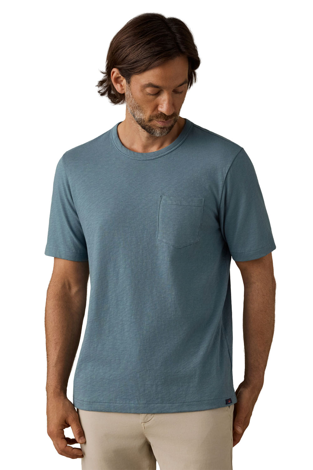 faherty-sunwashed-pocket-tee-seaglass-blue