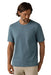 faherty-sunwashed-pocket-tee-seaglass-blue