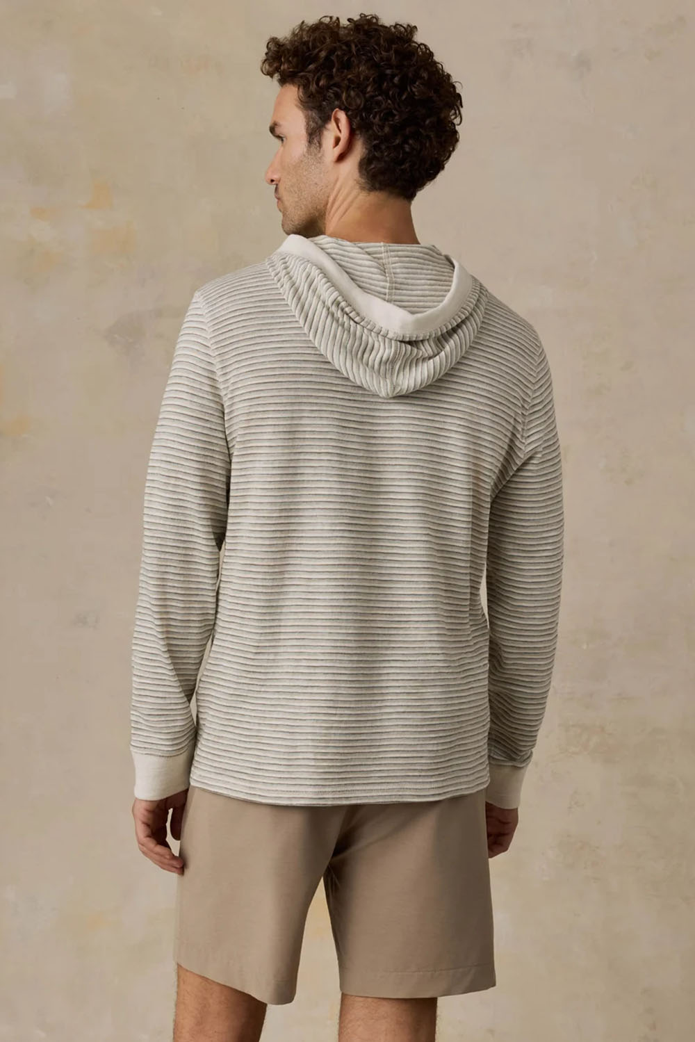 faherty-sunwashed-slub-hoodie-cedar-falls-stripe-back