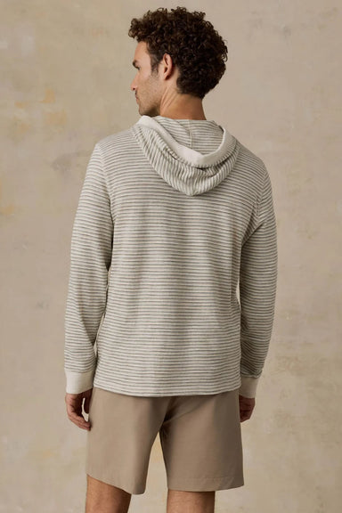 faherty-sunwashed-slub-hoodie-cedar-falls-stripe-back