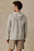 faherty-sunwashed-slub-hoodie-cedar-falls-stripe-back