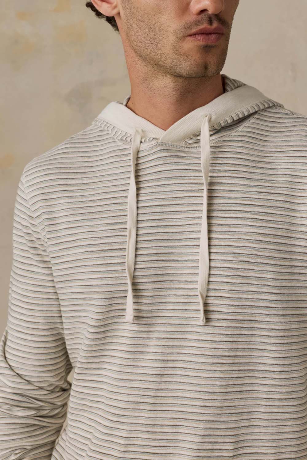 faherty-sunwashed-slub-hoodie-cedar-falls-stripe-detail