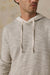 faherty-sunwashed-slub-hoodie-cedar-falls-stripe-detail