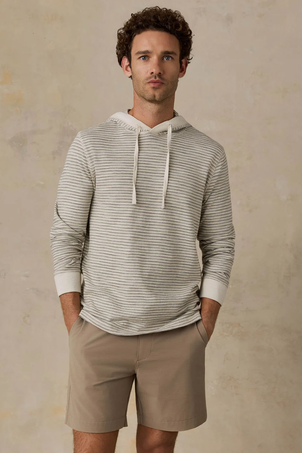 faherty-sunwashed-slub-hoodie-cedar-falls-stripe-front