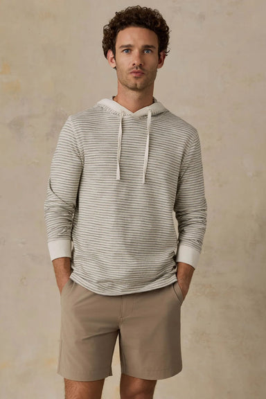faherty-sunwashed-slub-hoodie-cedar-falls-stripe-front