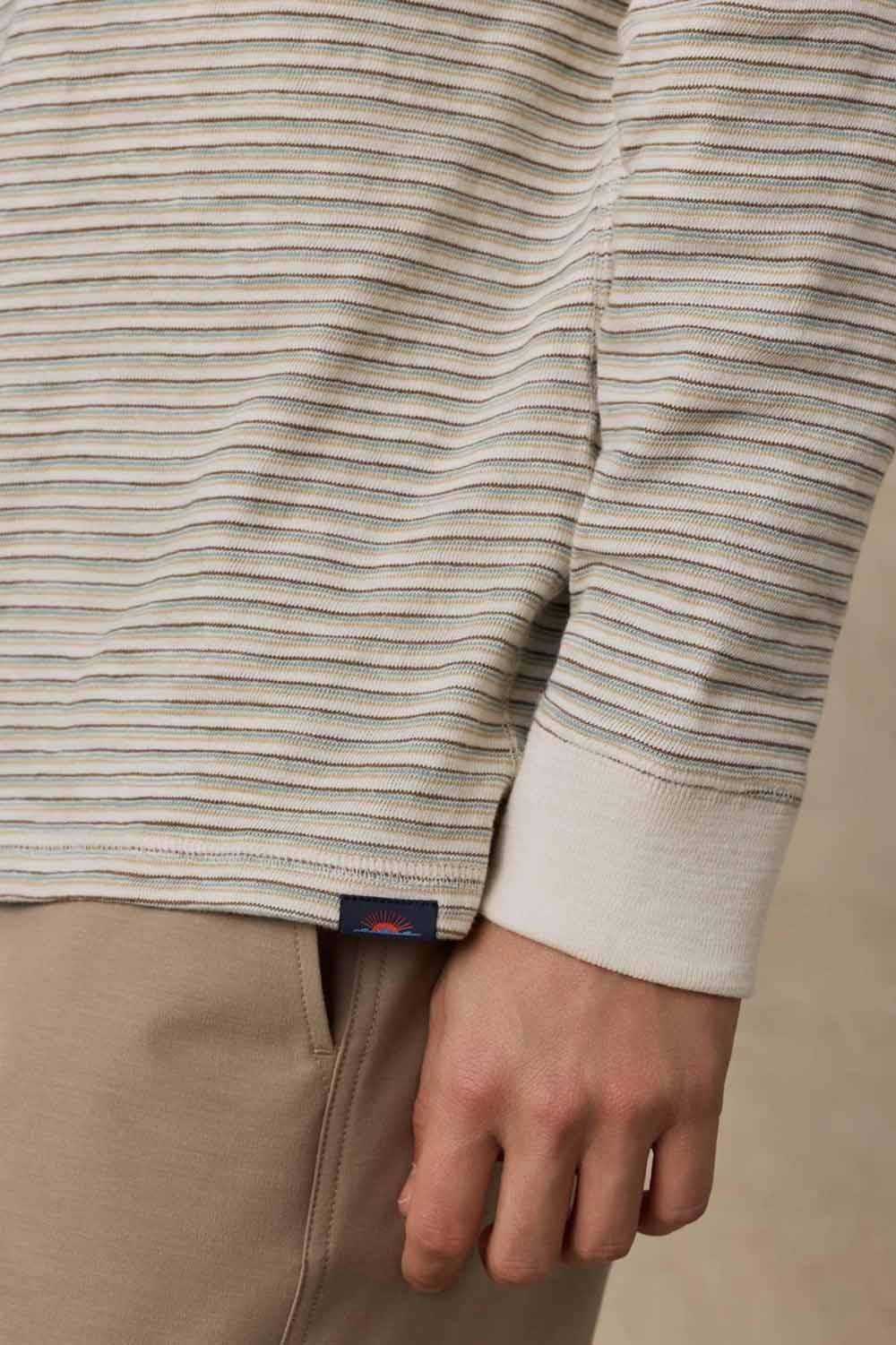 faherty-sunwashed-slub-hoodie-cedar-falls-stripe-sleeve