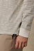 faherty-sunwashed-slub-hoodie-cedar-falls-stripe-sleeve