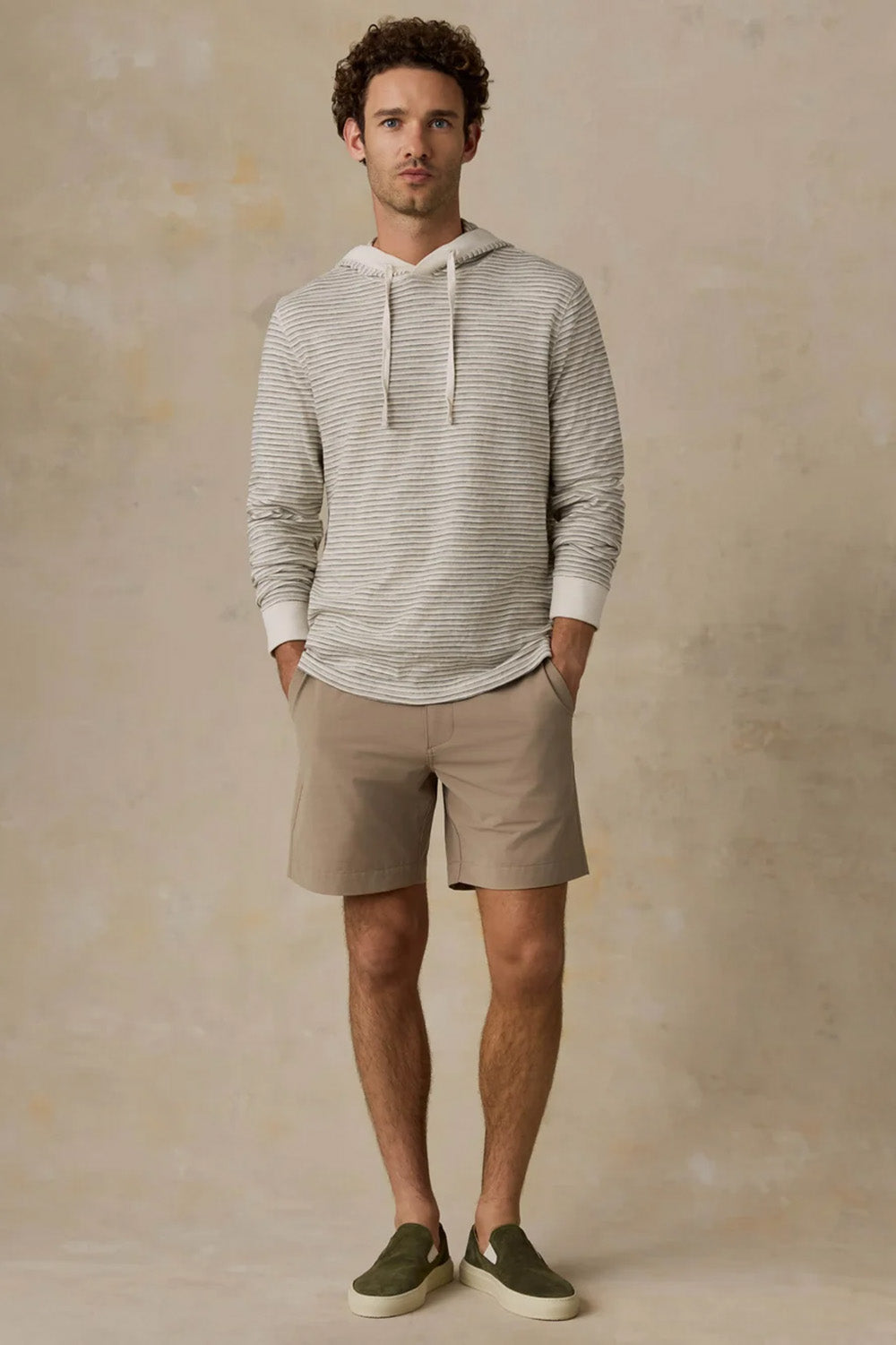 faherty-sunwashed-slub-hoodie-cedar-falls-stripe