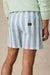 faherty all day trunk beach breeze stripe back