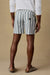 faherty all day trunk sage awning stripe back