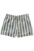 faherty all day trunk sage awning stripe flatlay