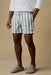 faherty all day trunk sage awning stripe front