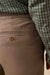 faherty coastline chino alpine brown detail