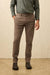 faherty coastline chino alpine brown front