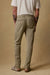 faherty coastline chino olive valley back