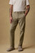 faherty coastline chino olive valley front