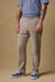 faherty coastline chino utility khaki front