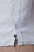 faherty laguna linen ls shirt summer classic stripe hem