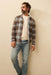 faherty legend sweater shirt bear river plaid